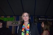 photo 10774601.jpg